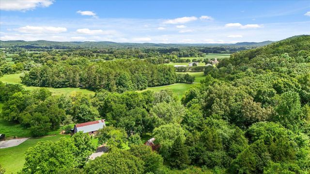 5904 Candies Creek Ridge Road, NW, Charleston, TN 37310