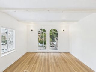 1533 E 3rd Street 1535, Long Beach, CA 90802