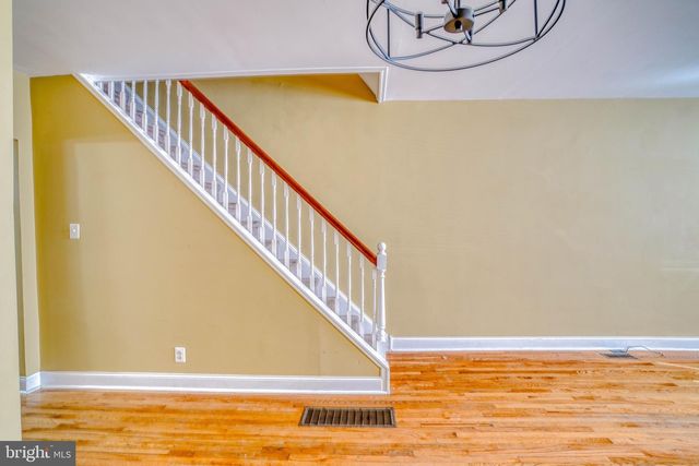 2660 MEMPHIS ST, Philadelphia, PA 19125