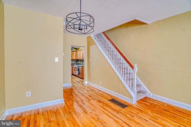 2660 MEMPHIS ST, Philadelphia, PA 19125