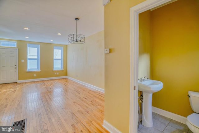 2660 MEMPHIS ST, Philadelphia, PA 19125