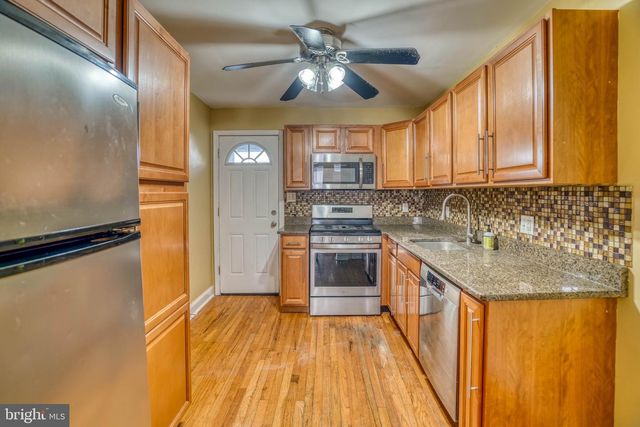 2660 MEMPHIS ST, Philadelphia, PA 19125
