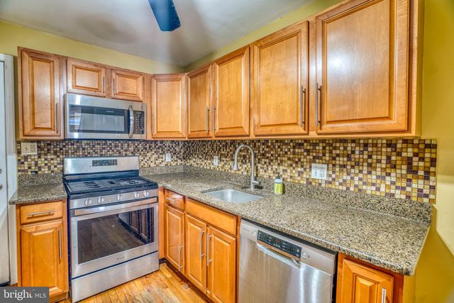 2660 MEMPHIS ST, Philadelphia, PA 19125