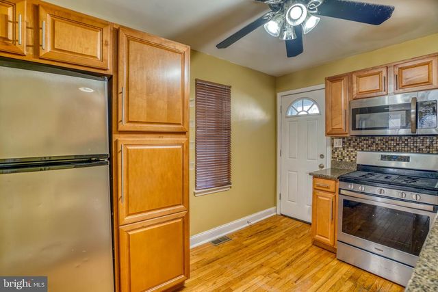 2660 MEMPHIS ST, Philadelphia, PA 19125