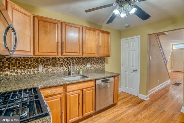 2660 MEMPHIS ST, Philadelphia, PA 19125