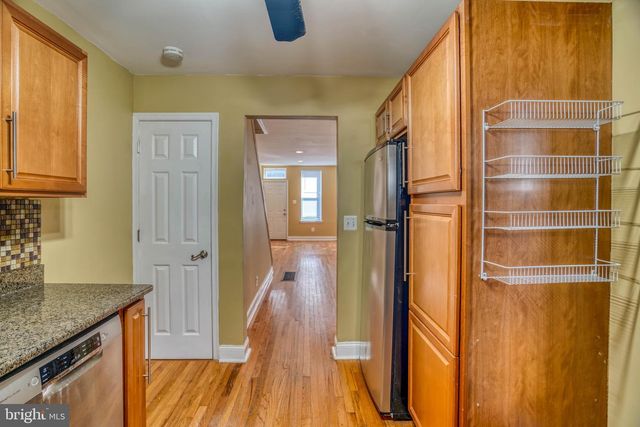 2660 MEMPHIS ST, Philadelphia, PA 19125