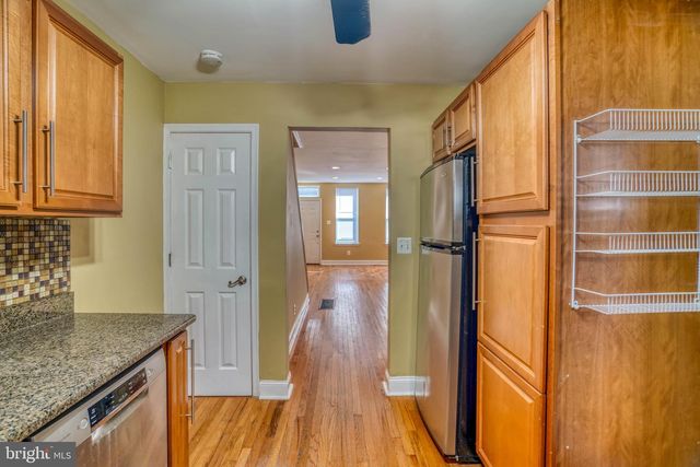 2660 MEMPHIS ST, Philadelphia, PA 19125