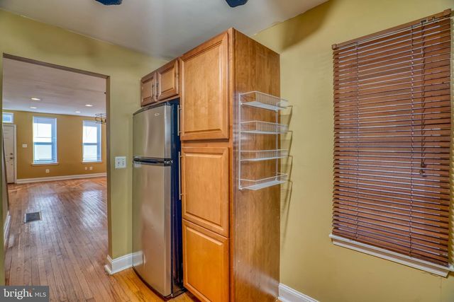 2660 MEMPHIS ST, Philadelphia, PA 19125