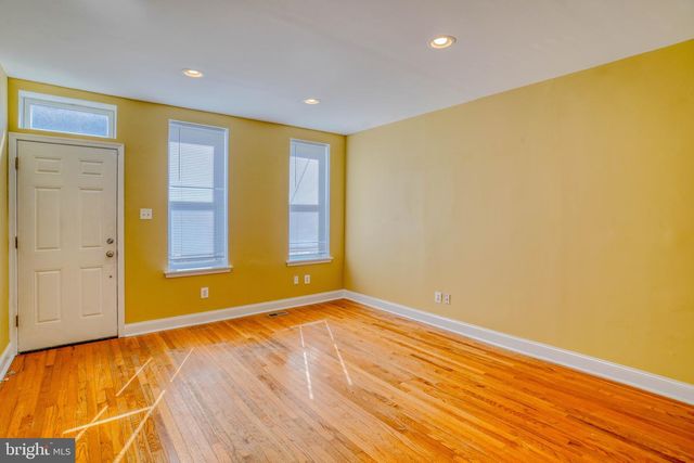 2660 MEMPHIS ST, Philadelphia, PA 19125