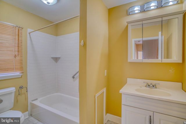 2660 MEMPHIS ST, Philadelphia, PA 19125