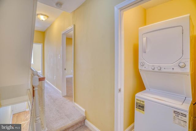 2660 MEMPHIS ST, Philadelphia, PA 19125