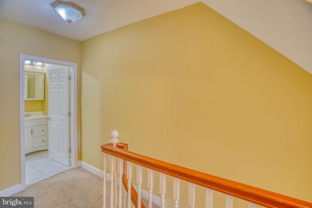 2660 MEMPHIS ST, Philadelphia, PA 19125