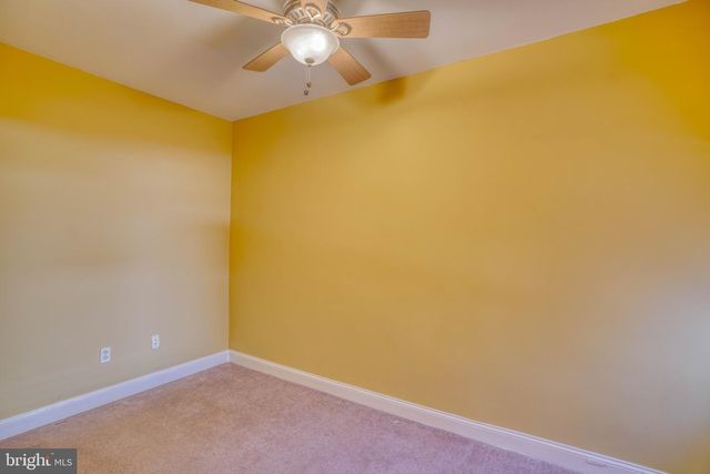 2660 MEMPHIS ST, Philadelphia, PA 19125