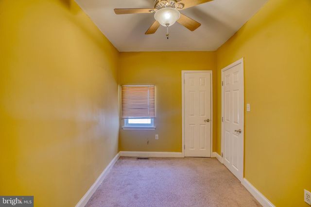 2660 MEMPHIS ST, Philadelphia, PA 19125