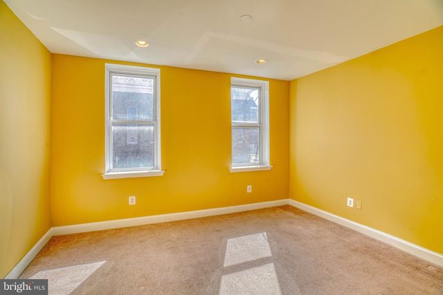 2660 MEMPHIS ST, Philadelphia, PA 19125