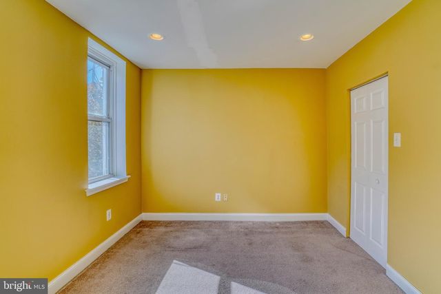 2660 MEMPHIS ST, Philadelphia, PA 19125