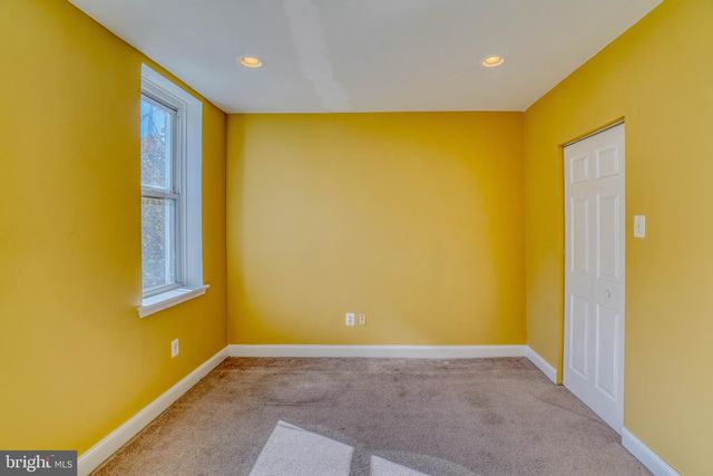 2660 MEMPHIS ST, Philadelphia, PA 19125