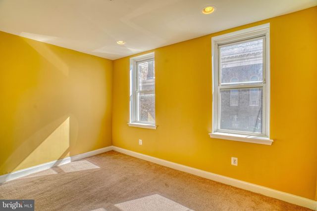 2660 MEMPHIS ST, Philadelphia, PA 19125
