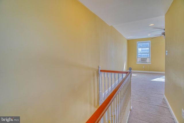 2660 MEMPHIS ST, Philadelphia, PA 19125