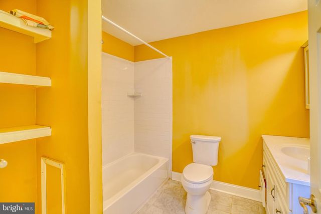 2660 MEMPHIS ST, Philadelphia, PA 19125