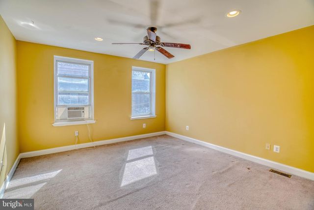 2660 MEMPHIS ST, Philadelphia, PA 19125