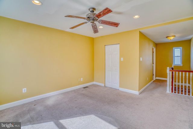 2660 MEMPHIS ST, Philadelphia, PA 19125