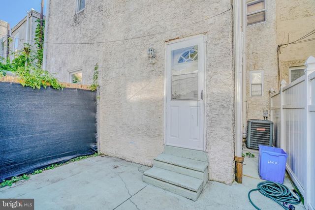 2660 MEMPHIS ST, Philadelphia, PA 19125