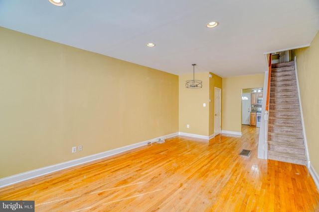 2660 MEMPHIS ST, Philadelphia, PA 19125