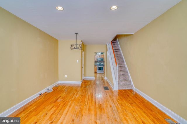 2660 MEMPHIS ST, Philadelphia, PA 19125
