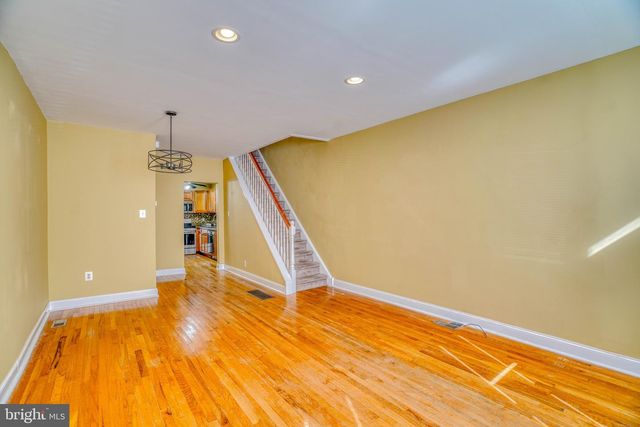 2660 MEMPHIS ST, Philadelphia, PA 19125