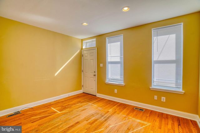 2660 MEMPHIS ST, Philadelphia, PA 19125