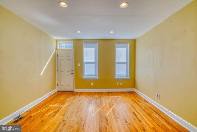 2660 MEMPHIS ST, Philadelphia, PA 19125