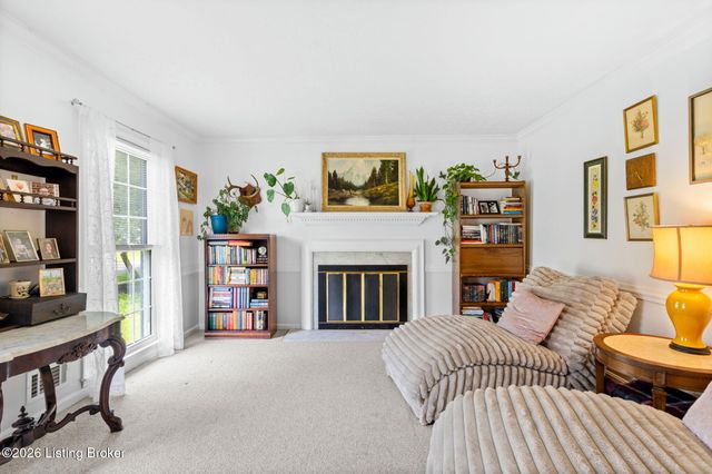 4311 Accomack Dr, Louisville, KY 40241