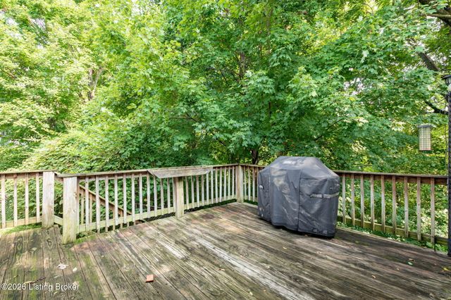 4311 Accomack Dr, Louisville, KY 40241