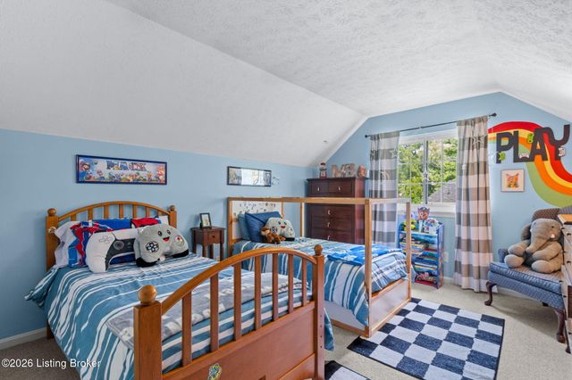 4311 Accomack Dr, Louisville, KY 40241