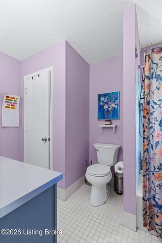 4311 Accomack Dr, Louisville, KY 40241