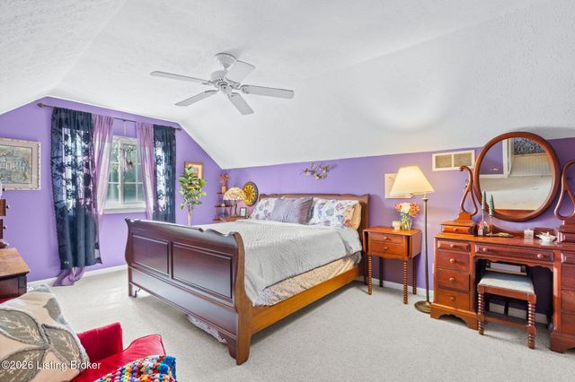 4311 Accomack Dr, Louisville, KY 40241