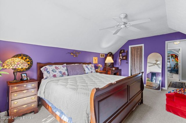 4311 Accomack Dr, Louisville, KY 40241