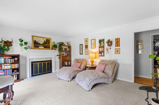 4311 Accomack Dr, Louisville, KY 40241