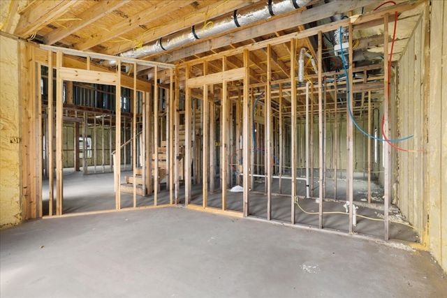 2463 County Road, Savoy, TX 75479