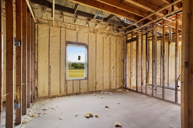 2463 County Road, Savoy, TX 75479