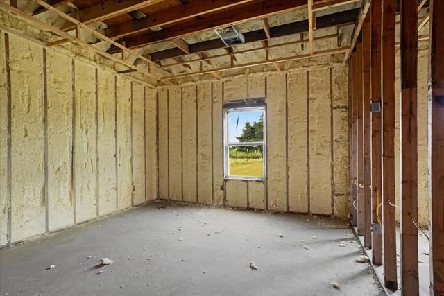 2463 County Road, Savoy, TX 75479