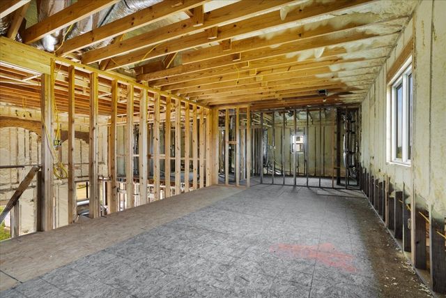 2463 County Road, Savoy, TX 75479
