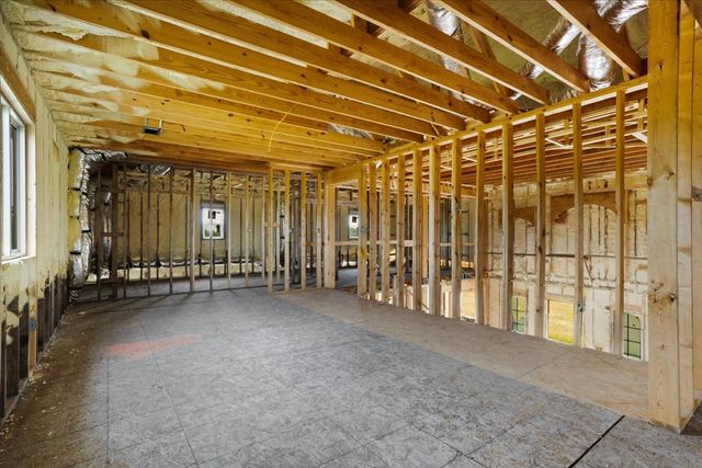 2463 County Road, Savoy, TX 75479