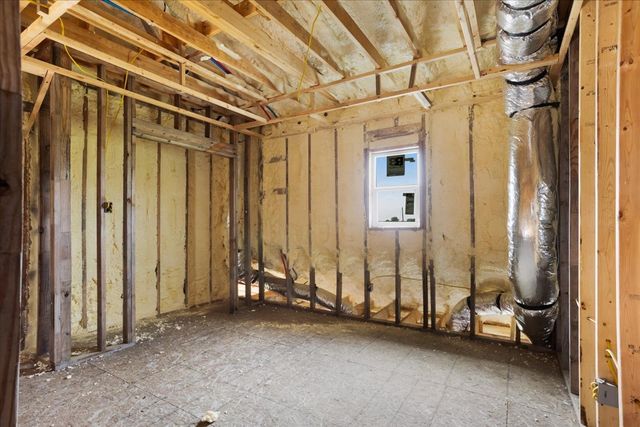 2463 County Road, Savoy, TX 75479