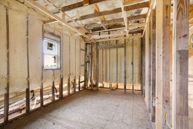 2463 County Road, Savoy, TX 75479