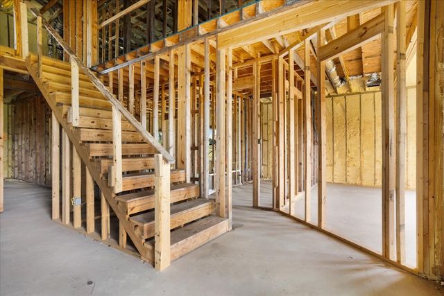 2463 County Road, Savoy, TX 75479