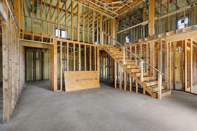 2463 County Road, Savoy, TX 75479
