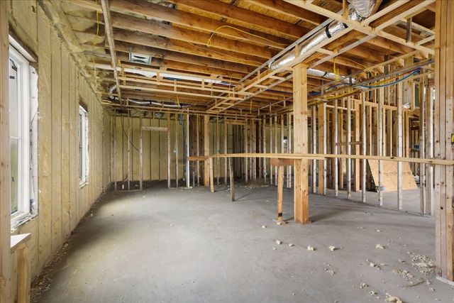 2463 County Road, Savoy, TX 75479
