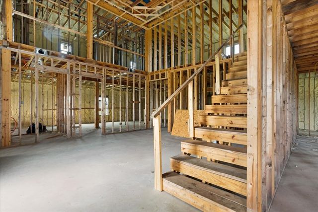 2463 County Road, Savoy, TX 75479